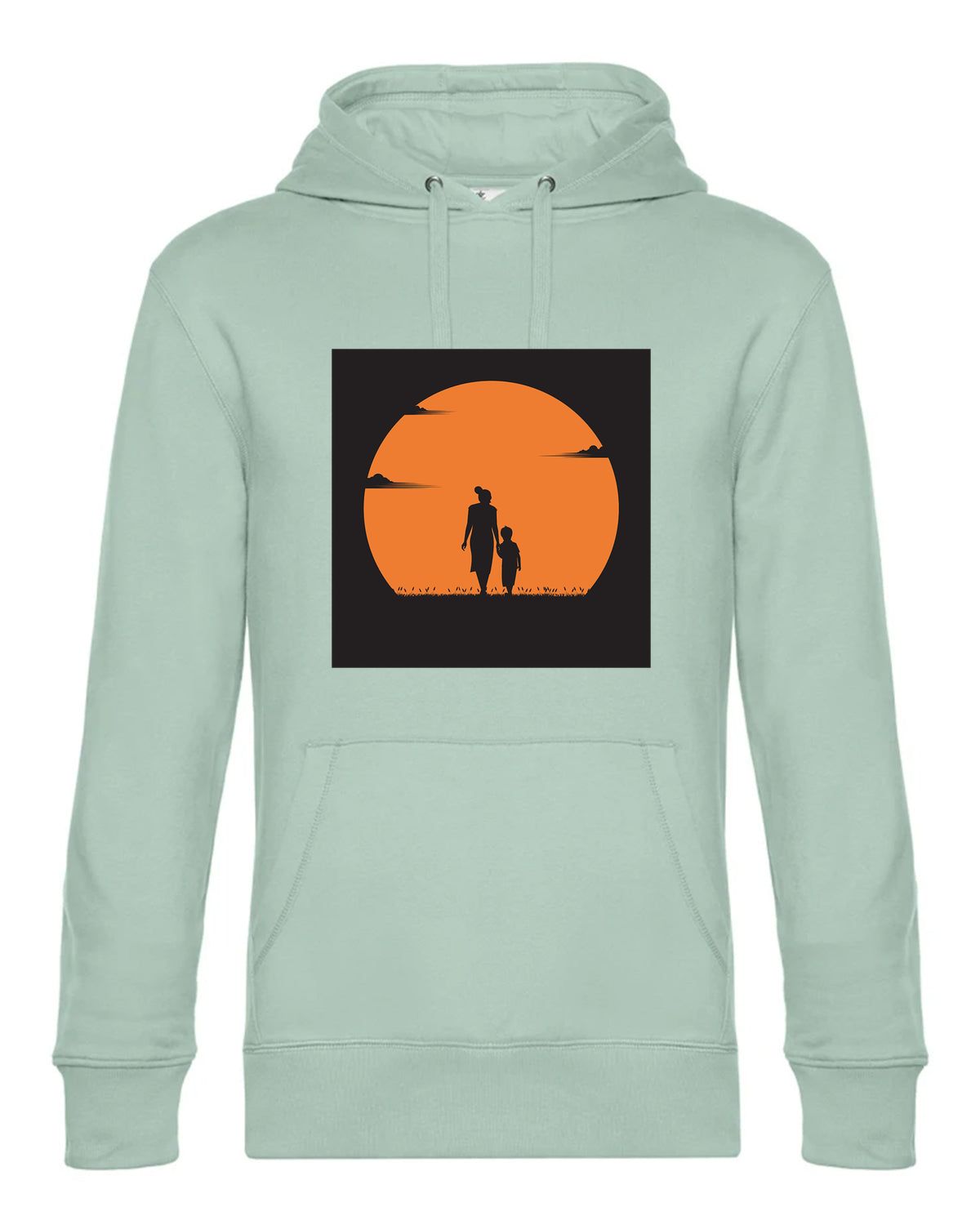 bundle-src:https://cdn.shopify.com/s/files/1/0946/1078/4639/files/WU02K_P_BC_501_01.jpg?v=1773154791