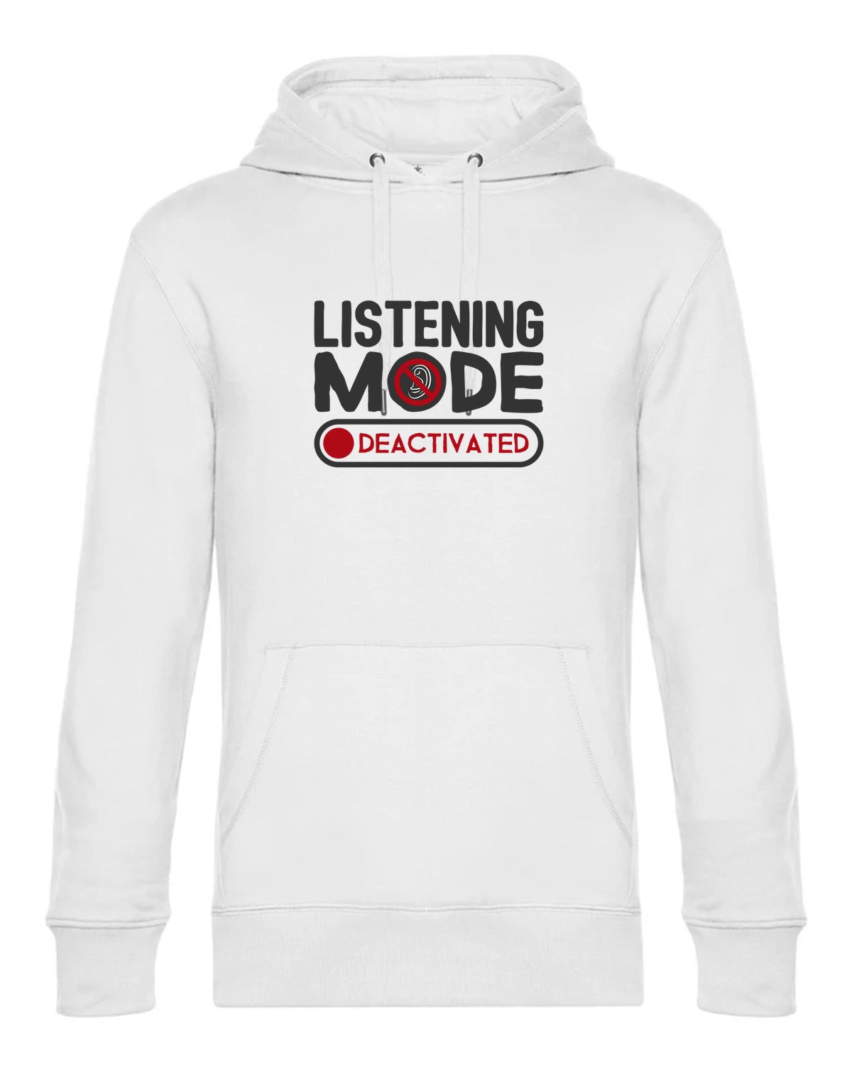 bundle-src:https://cdn.shopify.com/s/files/1/0946/1078/4639/files/WU02K_P_BC_001_01_edc6058c-7c8e-4c81-b58c-8a45275aa273_2048x2048.jpg?v=1773154791