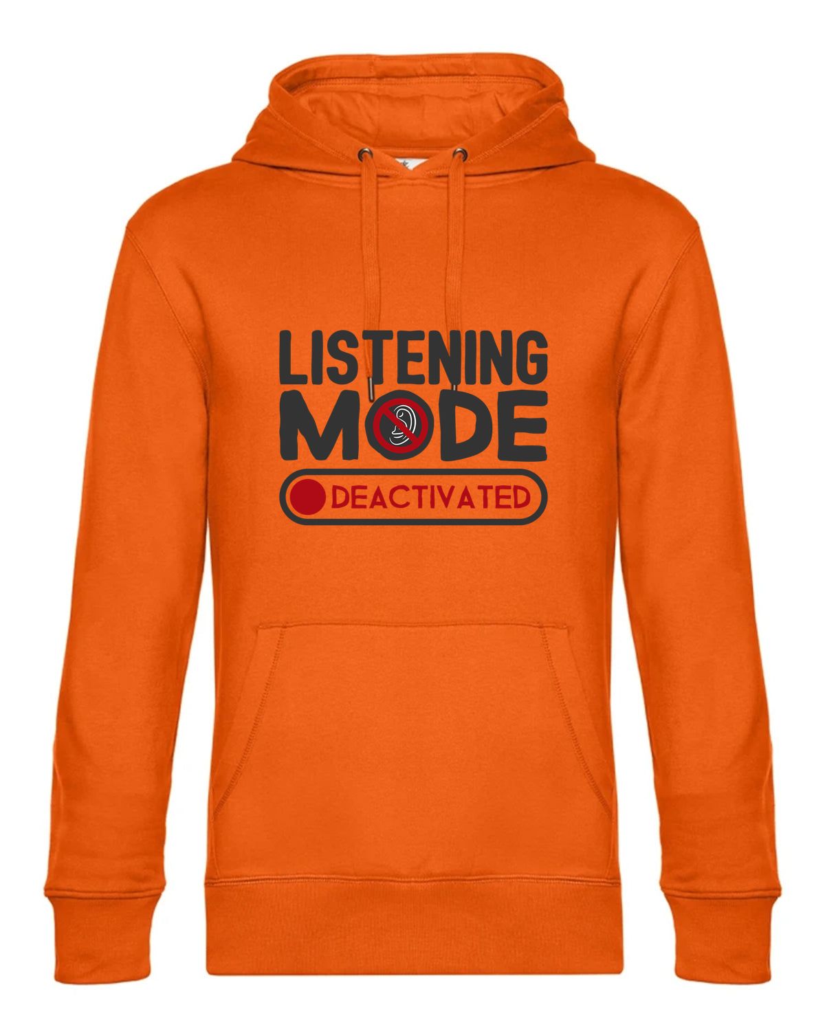 bundle-src:https://cdn.shopify.com/s/files/1/0946/1078/4639/files/WU02K_P_BC_233_01.jpg?v=1773154791