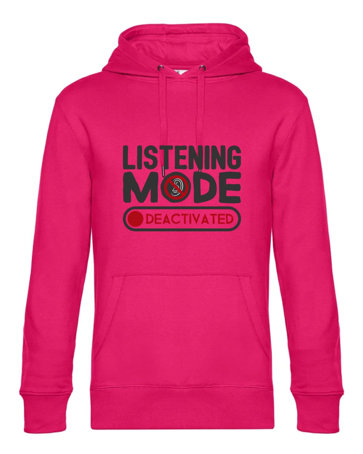 bundle-src:https://cdn.shopify.com/s/files/1/0946/1078/4639/files/WU02K_P_BC_309_01.jpg?v=1773154791