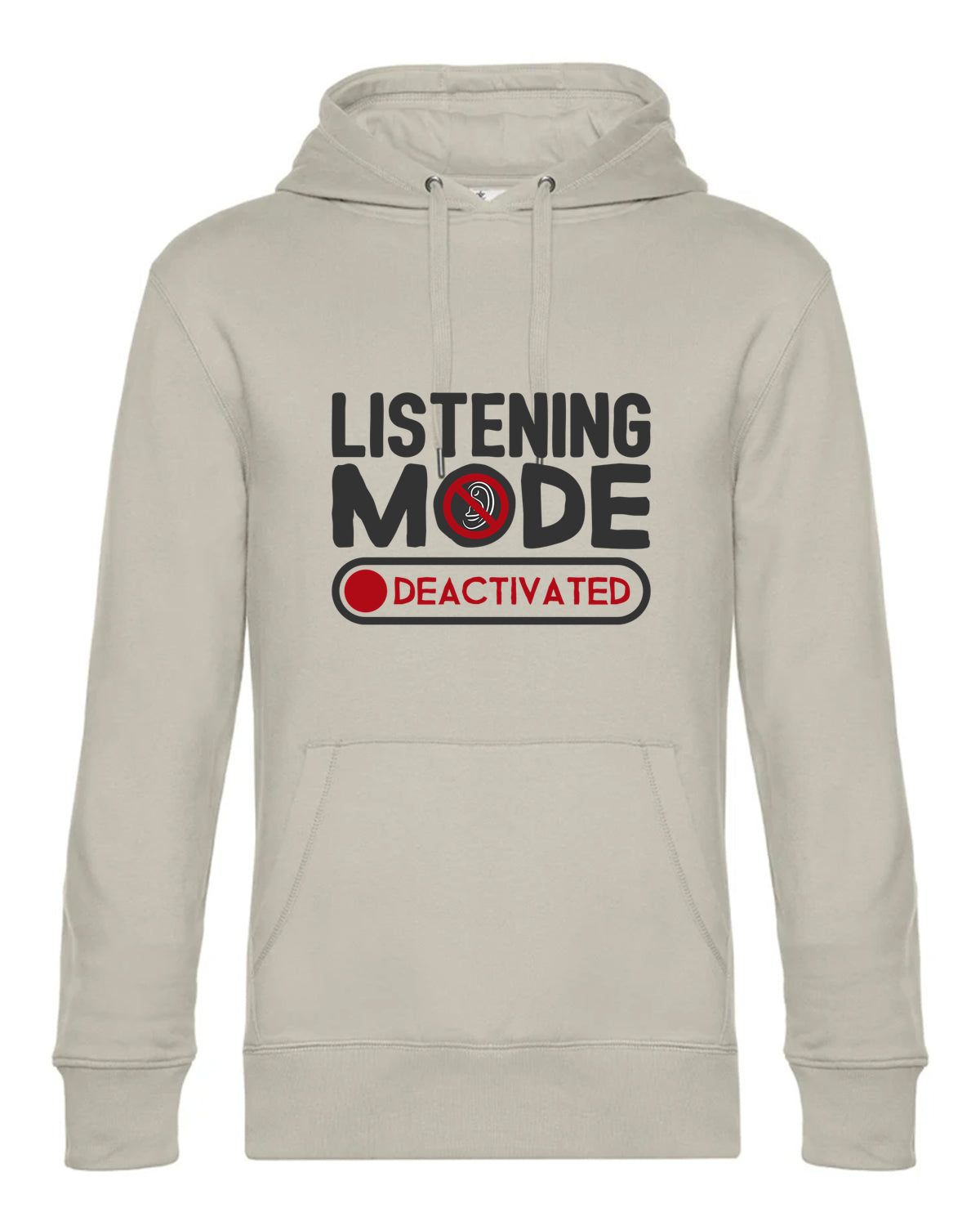 bundle-src:https://cdn.shopify.com/s/files/1/0946/1078/4639/files/WU02K_P_BC_672_01.jpg?v=1773154791