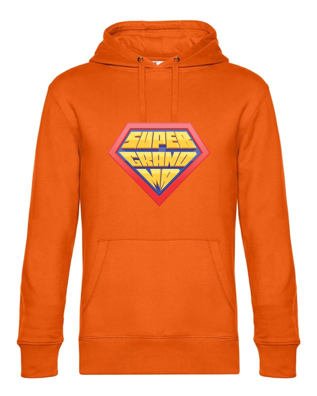 bundle-src:https://cdn.shopify.com/s/files/1/0946/1078/4639/files/WU02K_P_BC_233_01.jpg?v=1773154791