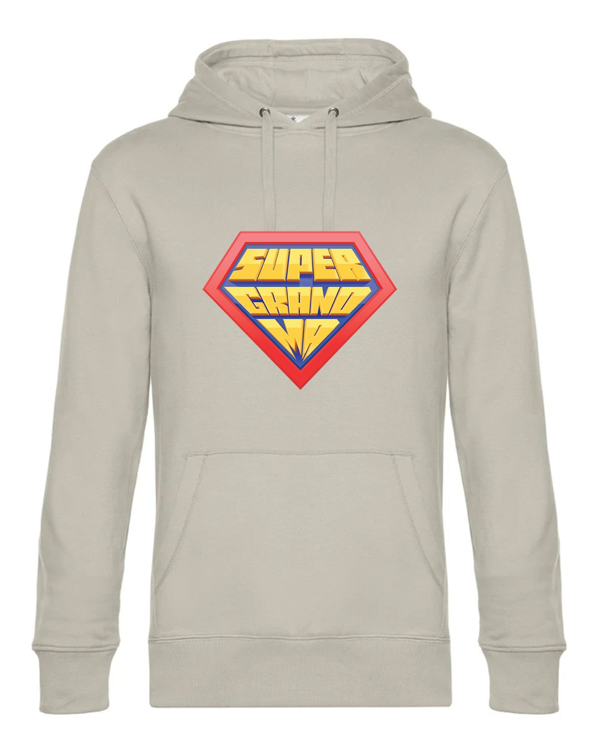 bundle-src:https://cdn.shopify.com/s/files/1/0946/1078/4639/files/WU02K_P_BC_672_01.jpg?v=1773154791