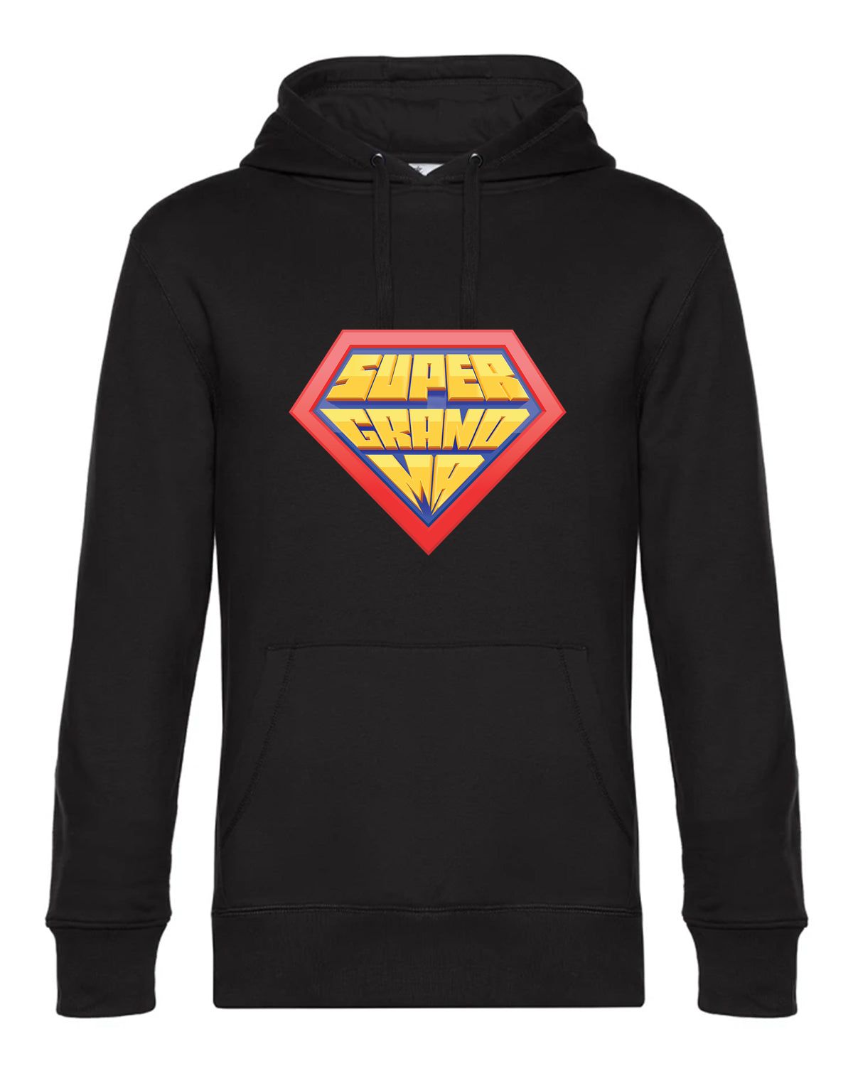 bundle-src:https://cdn.shopify.com/s/files/1/0946/1078/4639/files/WU02K_P_BC_005_01.jpg?v=1773154791