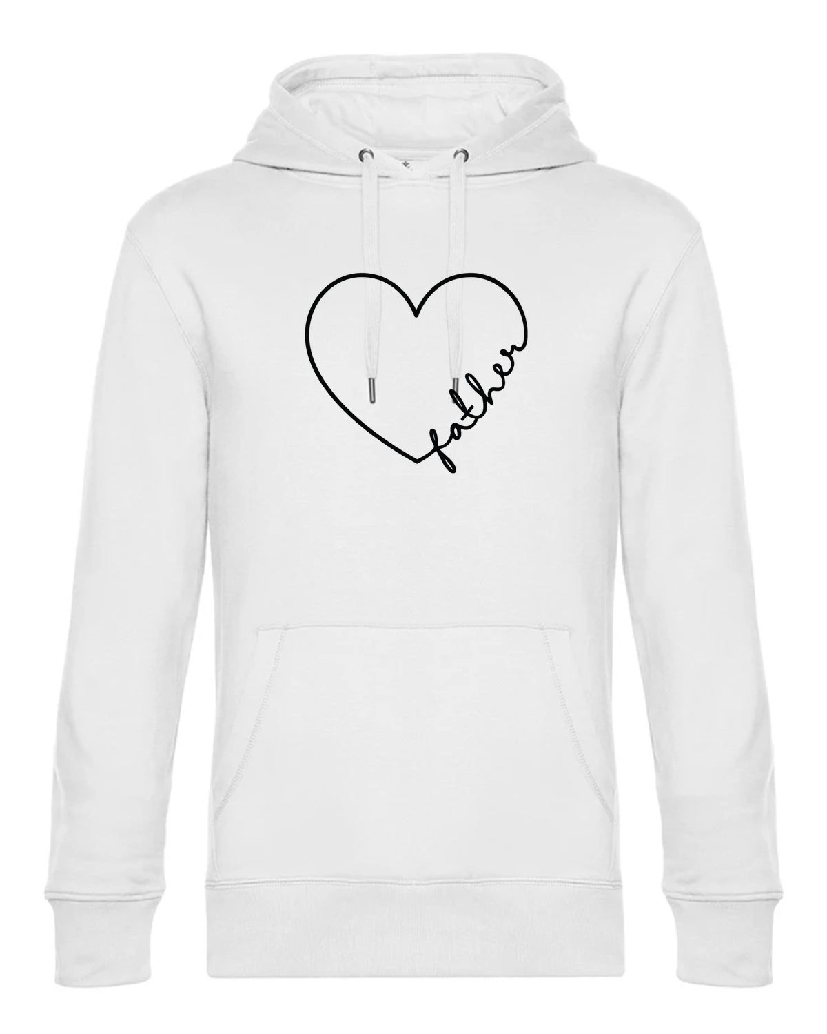 bundle-src:https://cdn.shopify.com/s/files/1/0946/1078/4639/files/WU02K_P_BC_001_01_edc6058c-7c8e-4c81-b58c-8a45275aa273_2048x2048.jpg?v=1773154791