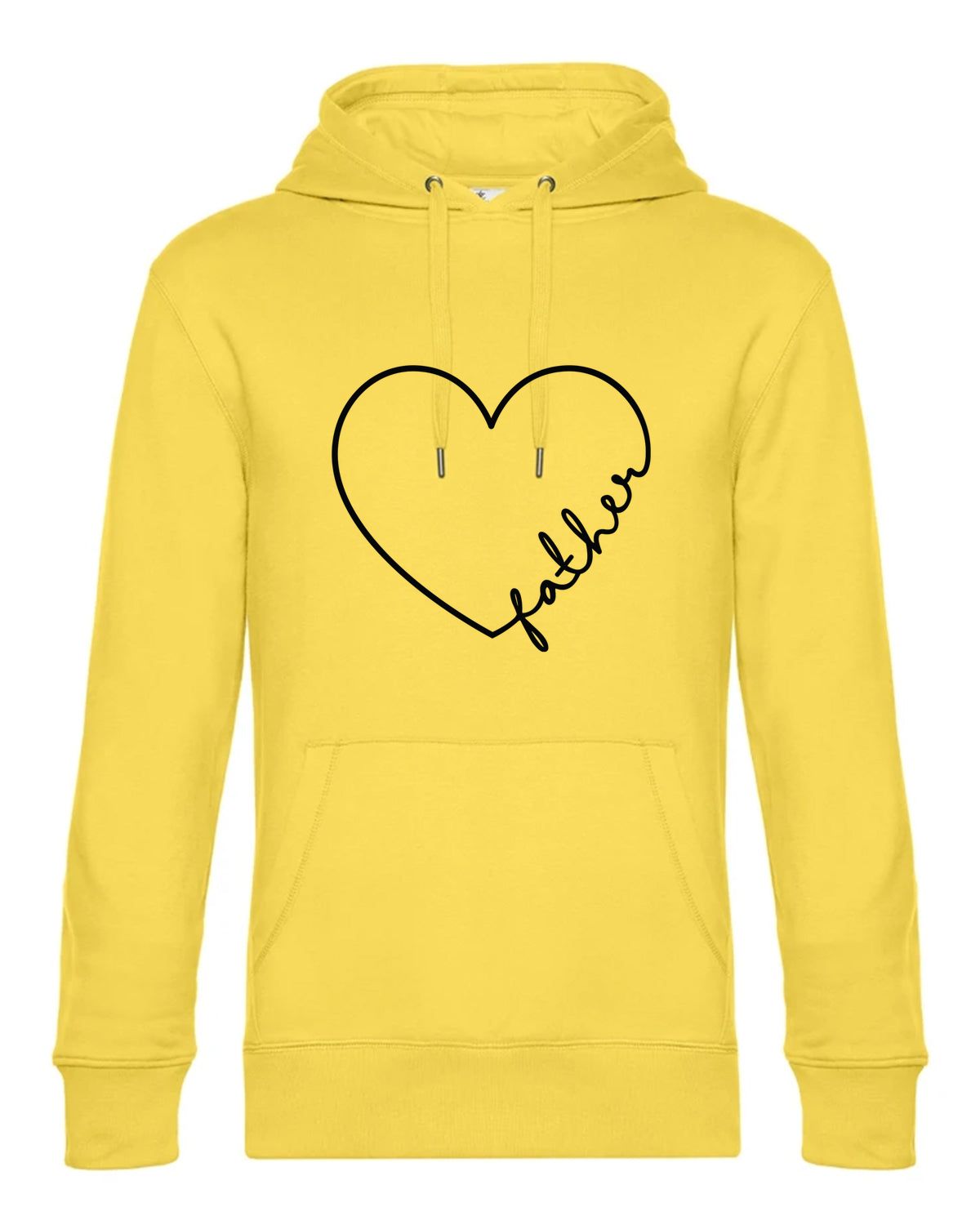 bundle-src:https://cdn.shopify.com/s/files/1/0946/1078/4639/files/WU02K_P_BC_205_01.jpg?v=1773154791