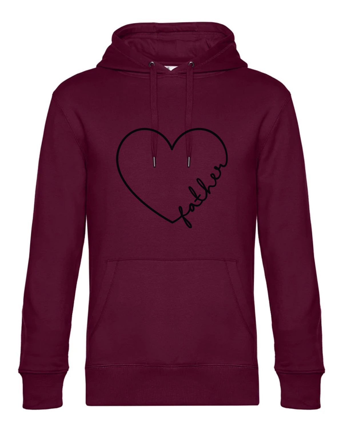 bundle-src:https://cdn.shopify.com/s/files/1/0946/1078/4639/files/WU02K_P_BC_369_01.jpg?v=1773154791