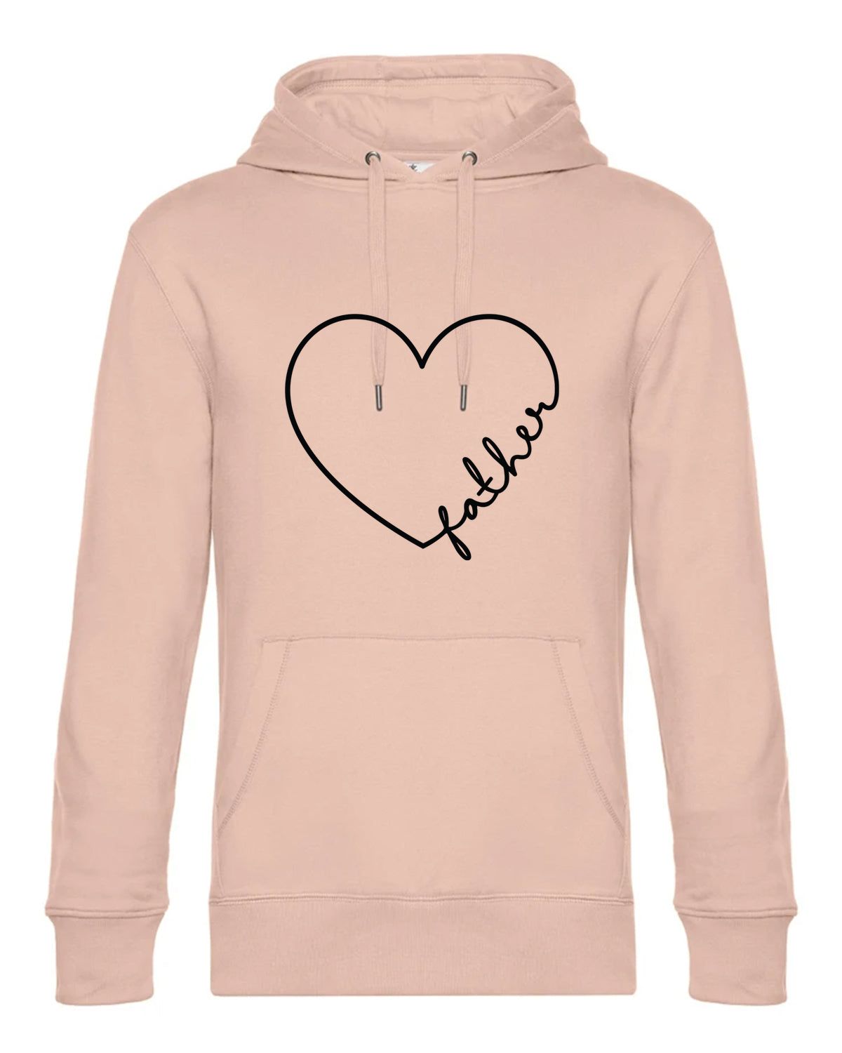 bundle-src:https://cdn.shopify.com/s/files/1/0946/1078/4639/files/WU02K_P_BC_306_01.jpg?v=1773154791