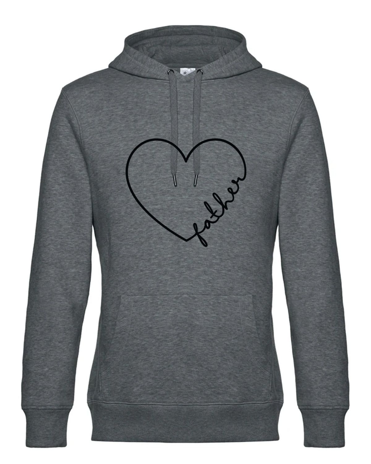 bundle-src:https://cdn.shopify.com/s/files/1/0946/1078/4639/files/WU02K_P_BC_623_01.jpg?v=1773154791