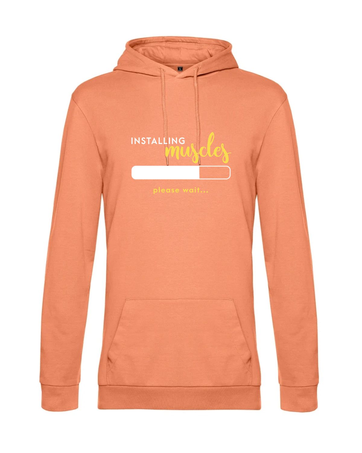 bundle-src:https://cdn.shopify.com/s/files/1/0946/1078/4639/files/WU03W_P_BC_255_01.jpg?v=1772697742