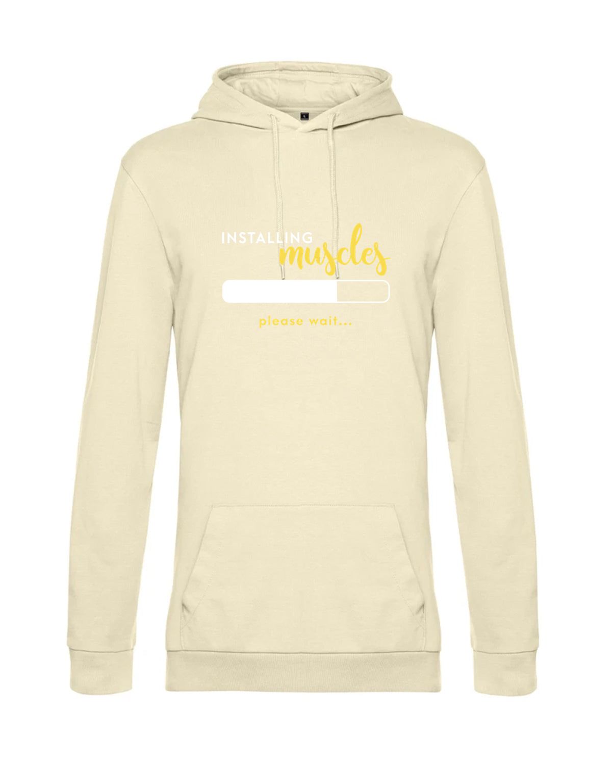 bundle-src:https://cdn.shopify.com/s/files/1/0946/1078/4639/files/WU03W_P_BC_199_01.jpg?v=1772697742