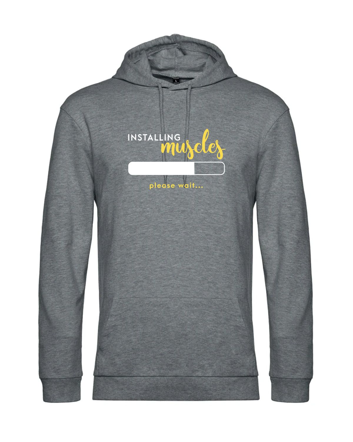 bundle-src:https://cdn.shopify.com/s/files/1/0946/1078/4639/files/WU03W_P_BC_623_01.jpg?v=1772697742