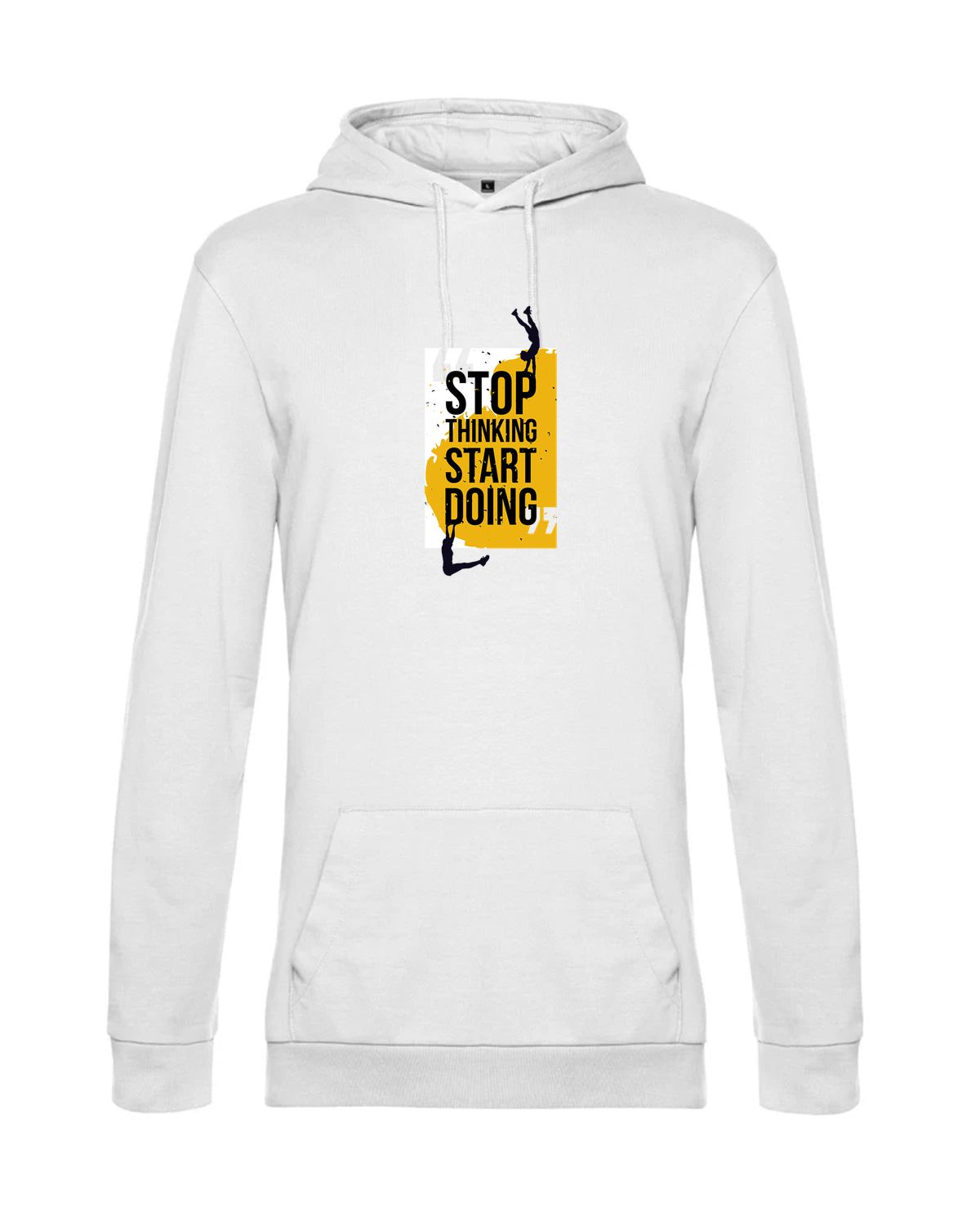 bundle-src:https://cdn.shopify.com/s/files/1/0946/1078/4639/files/WU03W_P_BC_001_01.jpg?v=1772697742