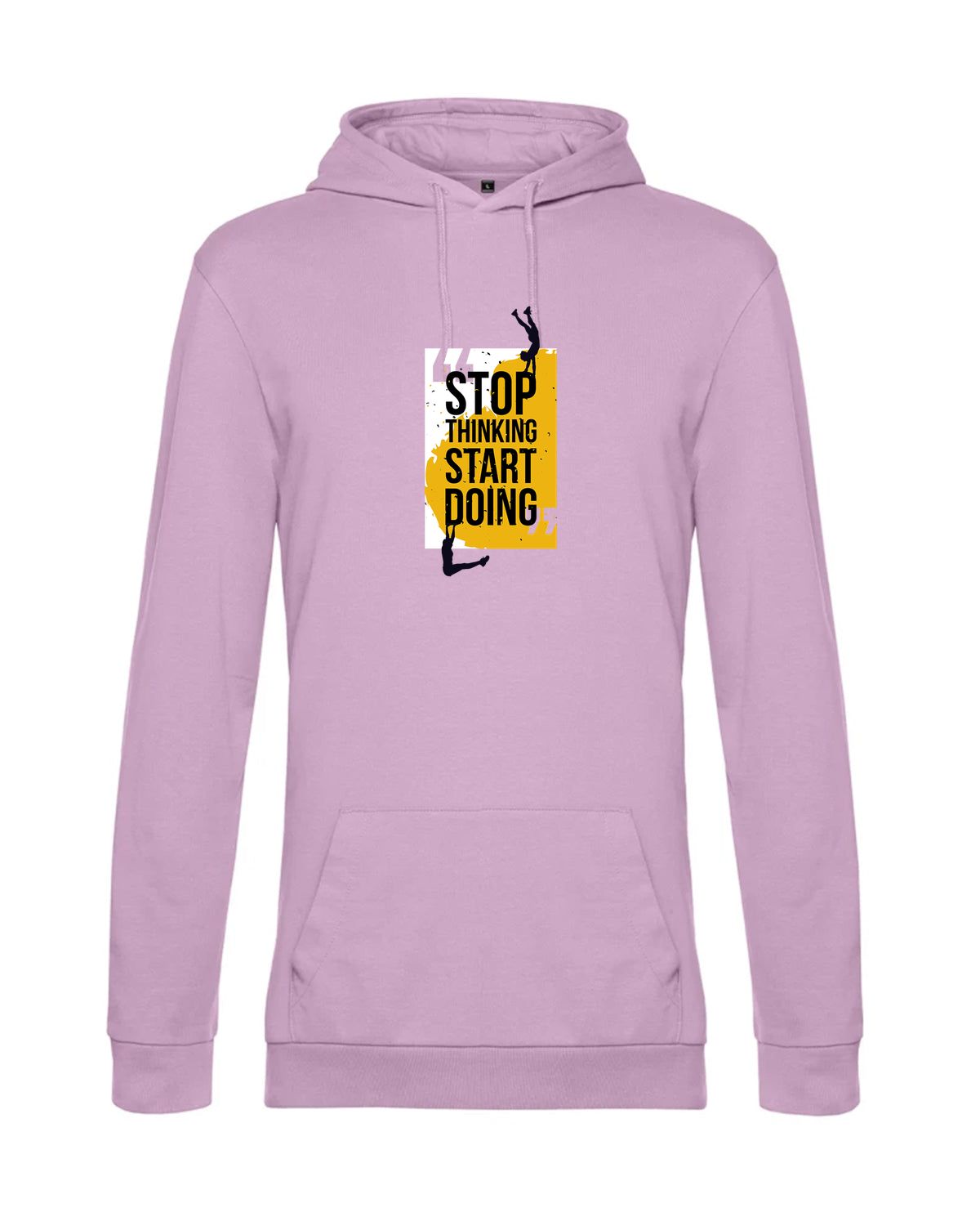 bundle-src:https://cdn.shopify.com/s/files/1/0946/1078/4639/files/WU03W_P_BC_331_01.jpg?v=1772697742