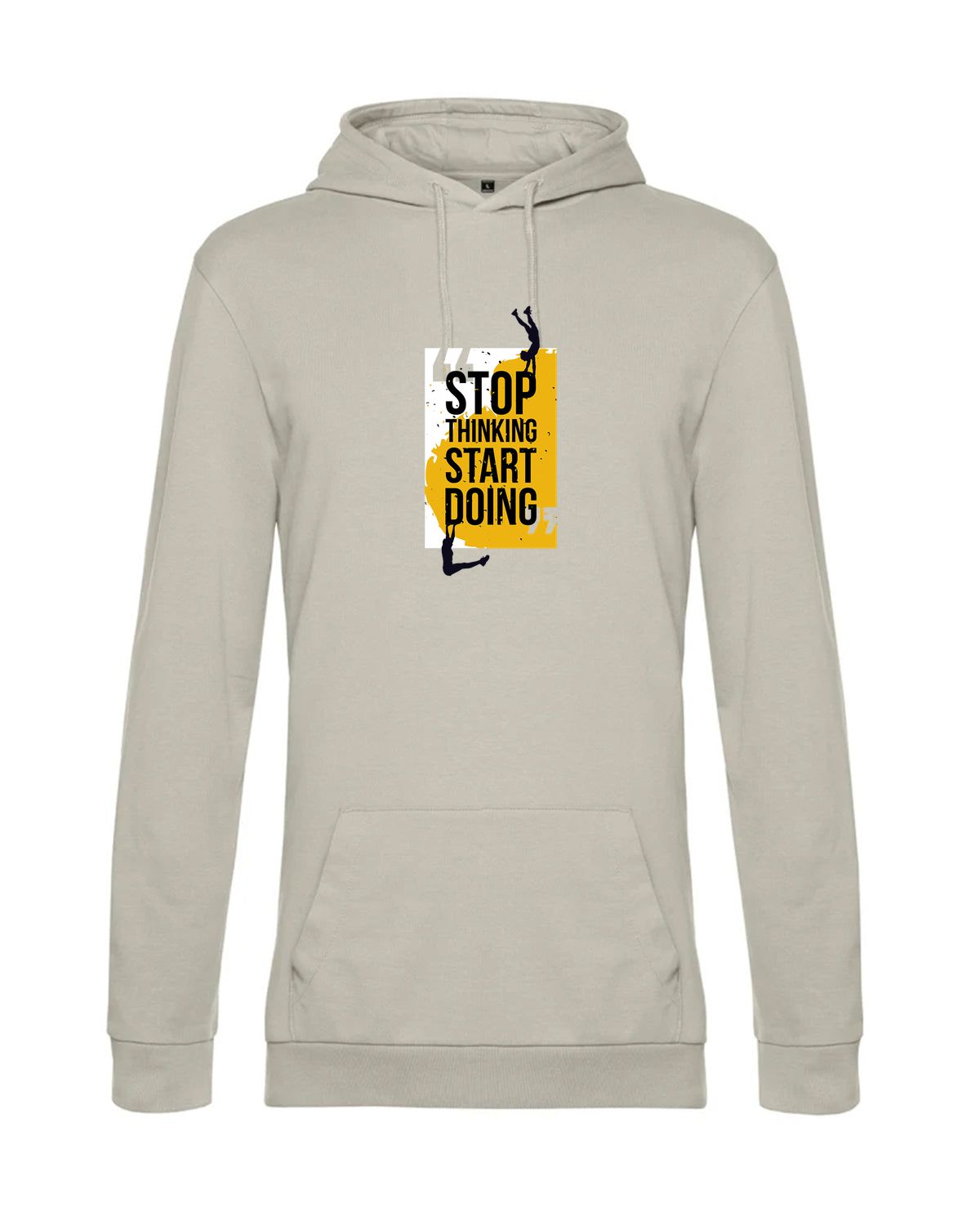 bundle-src:https://cdn.shopify.com/s/files/1/0946/1078/4639/files/WU03W_P_BC_672_01.jpg?v=1772697742