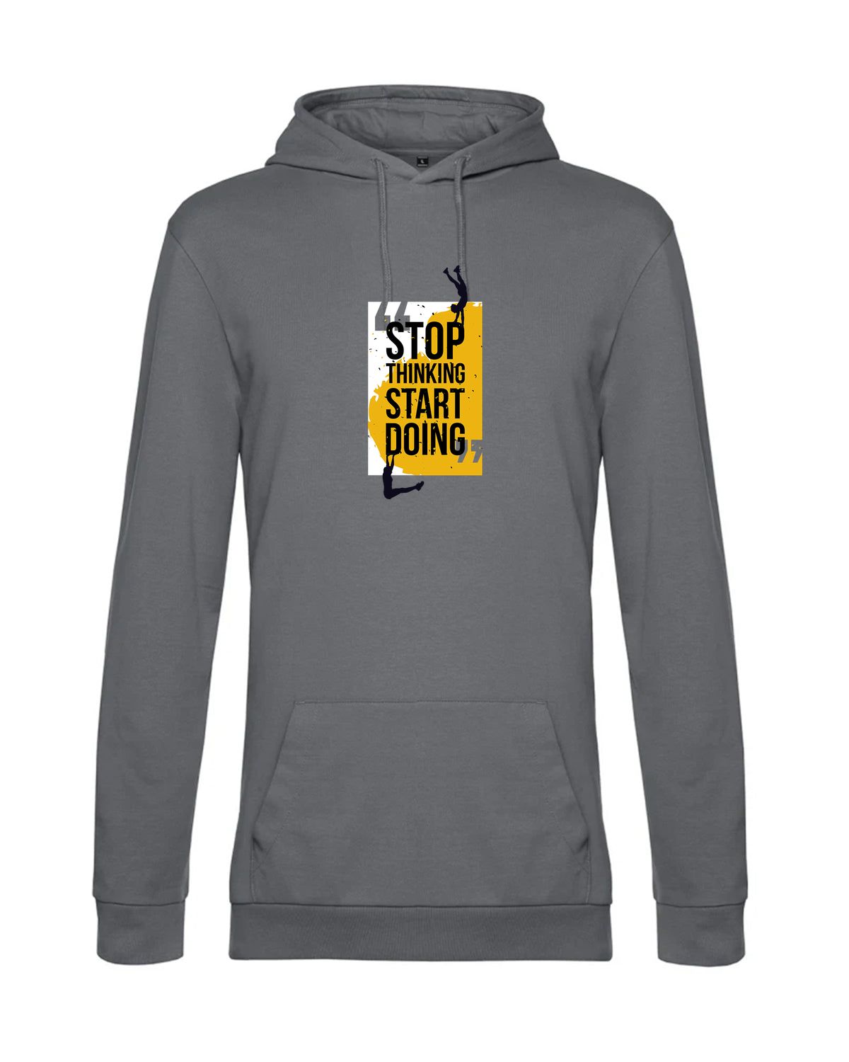 bundle-src:https://cdn.shopify.com/s/files/1/0946/1078/4639/files/WU03W_P_BC_665_01.jpg?v=1772697742