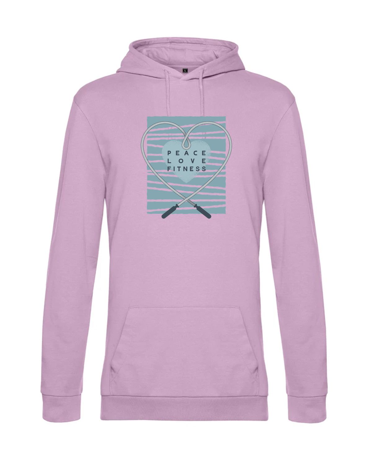 bundle-src:https://cdn.shopify.com/s/files/1/0946/1078/4639/files/WU03W_P_BC_331_01.jpg?v=1772697742