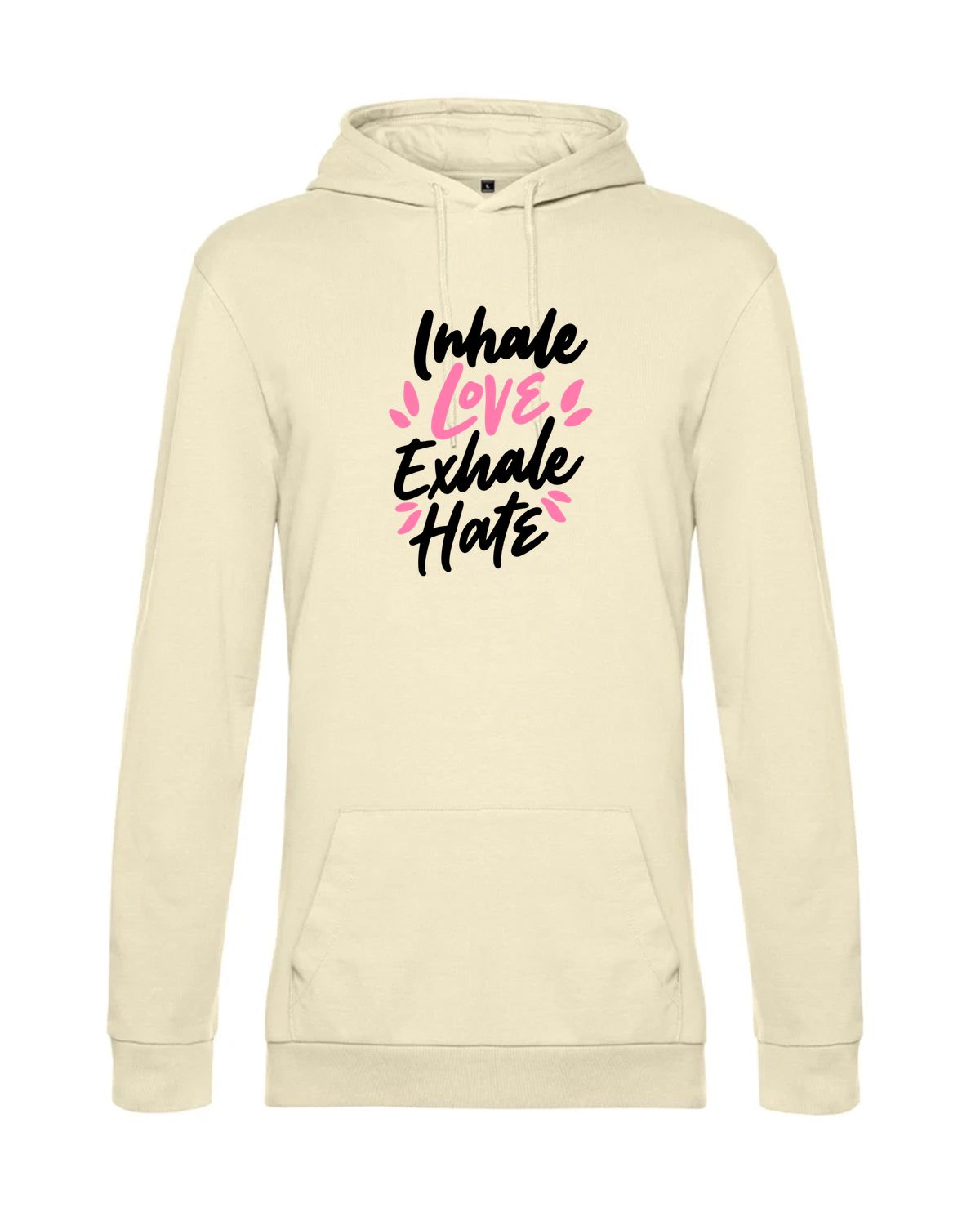 bundle-src:https://cdn.shopify.com/s/files/1/0946/1078/4639/files/WU03W_P_BC_199_01.jpg?v=1772697742