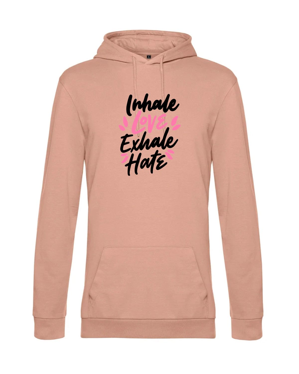 bundle-src:https://cdn.shopify.com/s/files/1/0946/1078/4639/files/WU03W_P_BC_307_01.jpg?v=1772697742