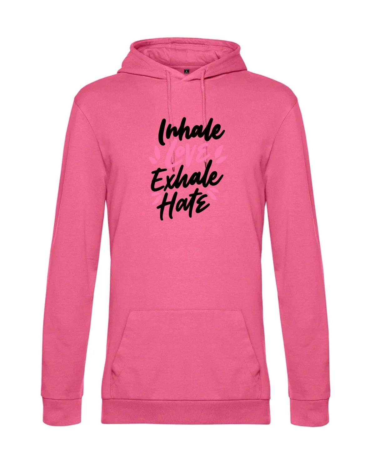 bundle-src:https://cdn.shopify.com/s/files/1/0946/1078/4639/files/WU03W_P_BC_308_01.jpg?v=1772697742