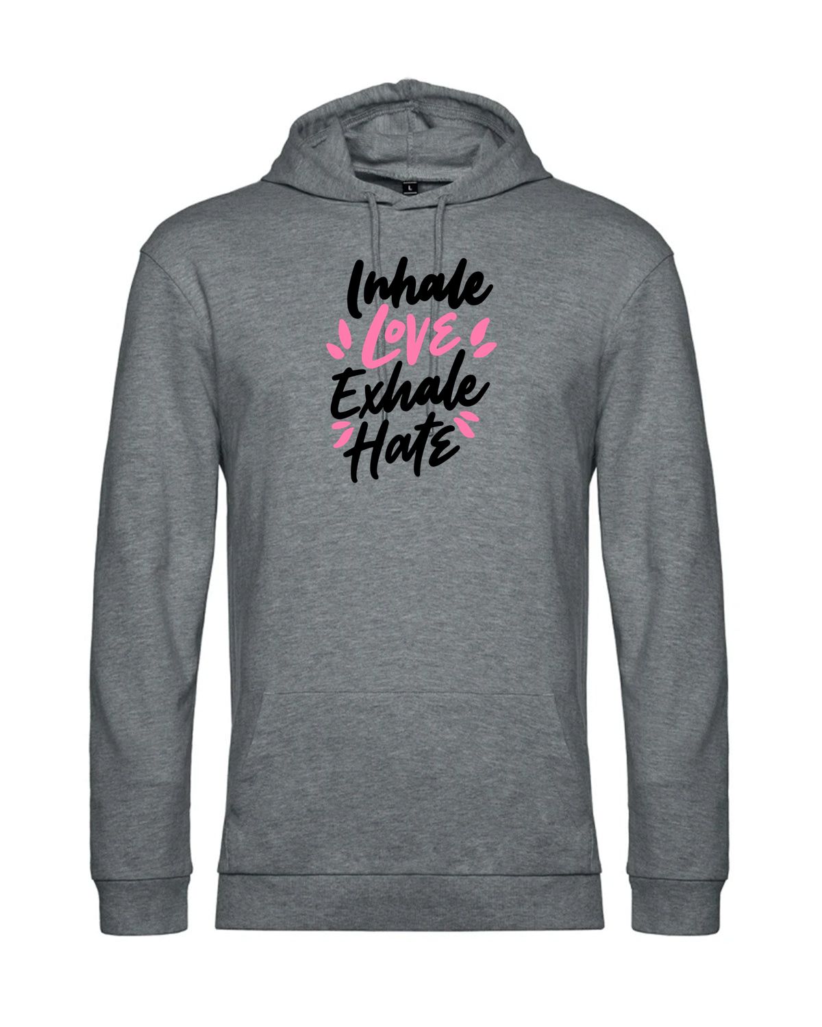 bundle-src:https://cdn.shopify.com/s/files/1/0946/1078/4639/files/WU03W_P_BC_623_01.jpg?v=1772697742