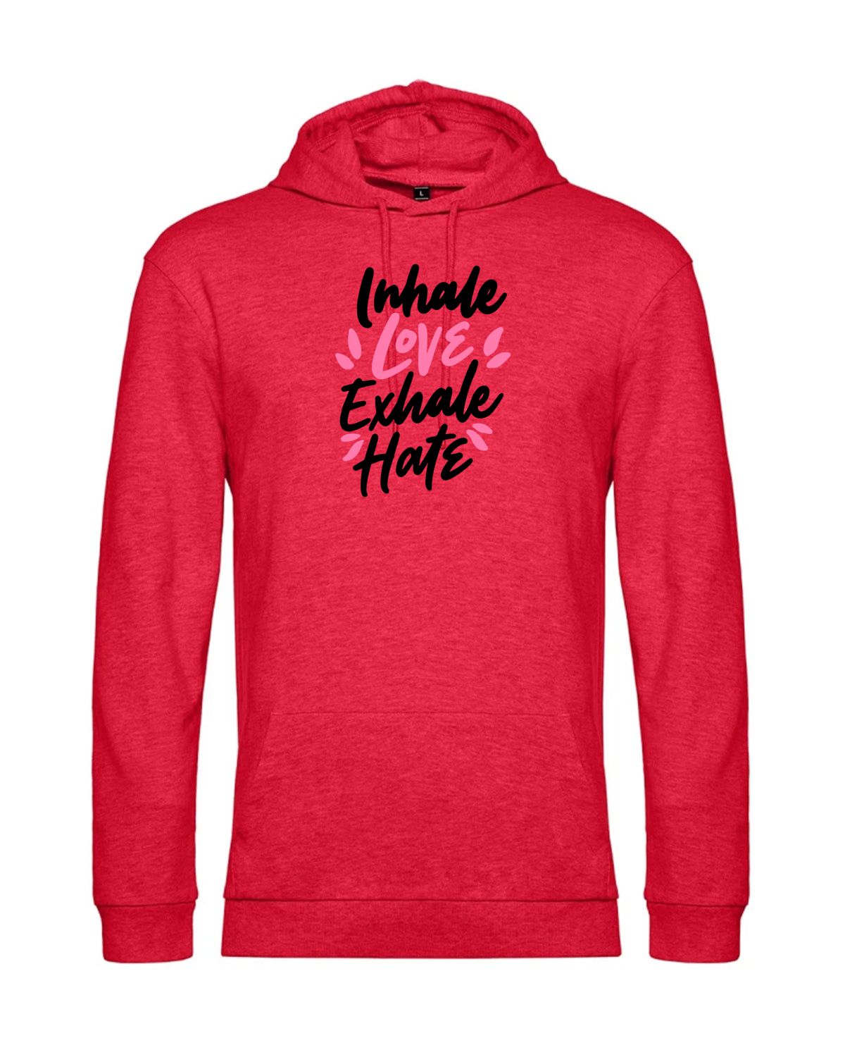 bundle-src:https://cdn.shopify.com/s/files/1/0946/1078/4639/files/WU03W_P_BC_617_01.jpg?v=1772697742