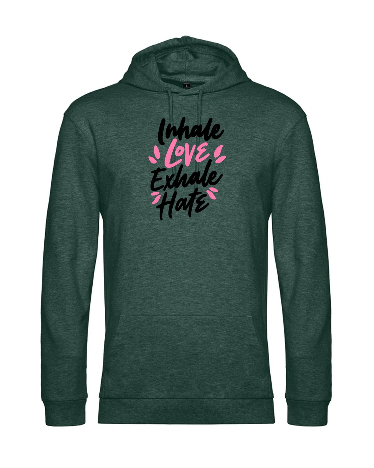 bundle-src:https://cdn.shopify.com/s/files/1/0946/1078/4639/files/WU03W_P_BC_618_01.jpg?v=1772697742