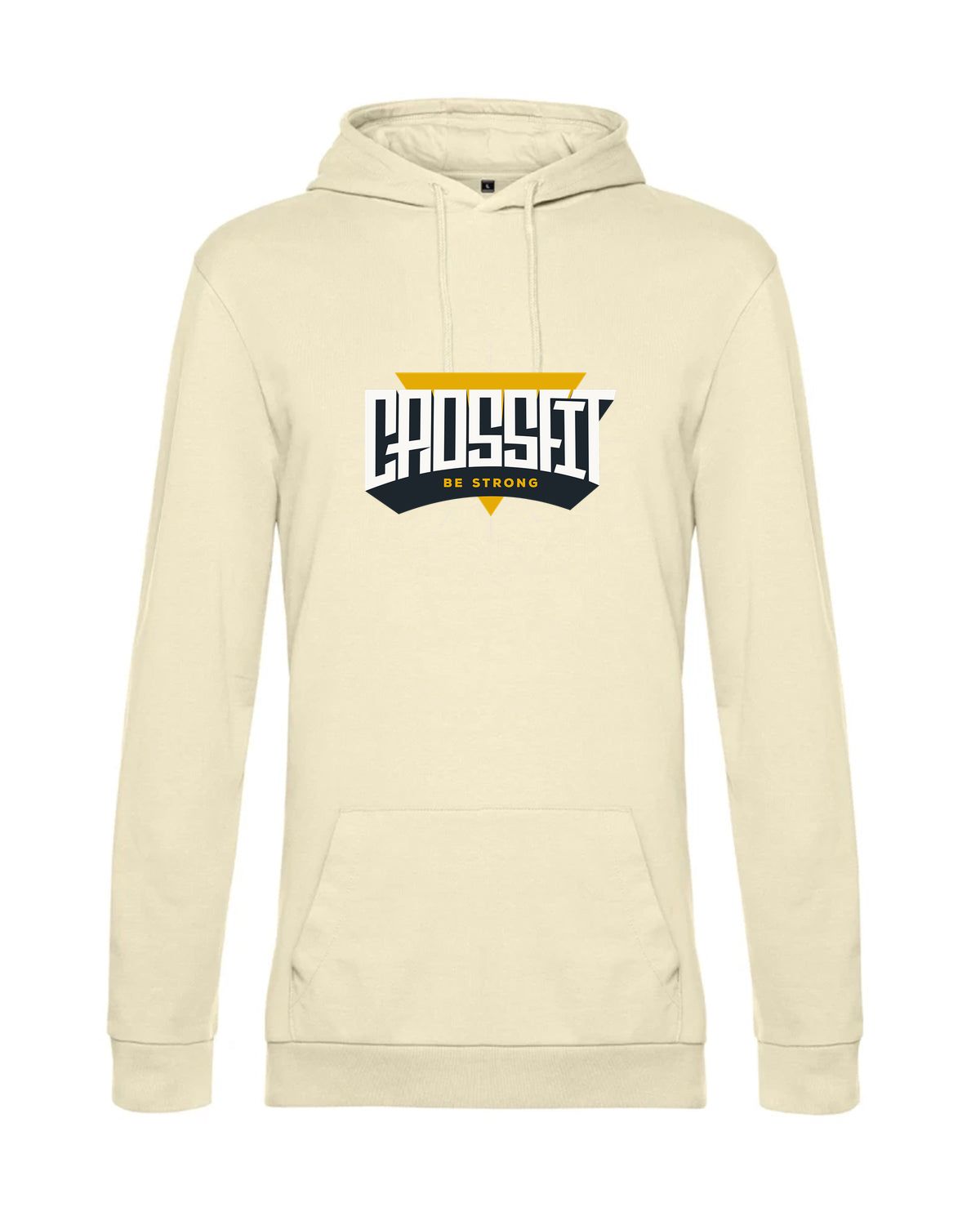 bundle-src:https://cdn.shopify.com/s/files/1/0946/1078/4639/files/WU03W_P_BC_199_01.jpg?v=1772697742