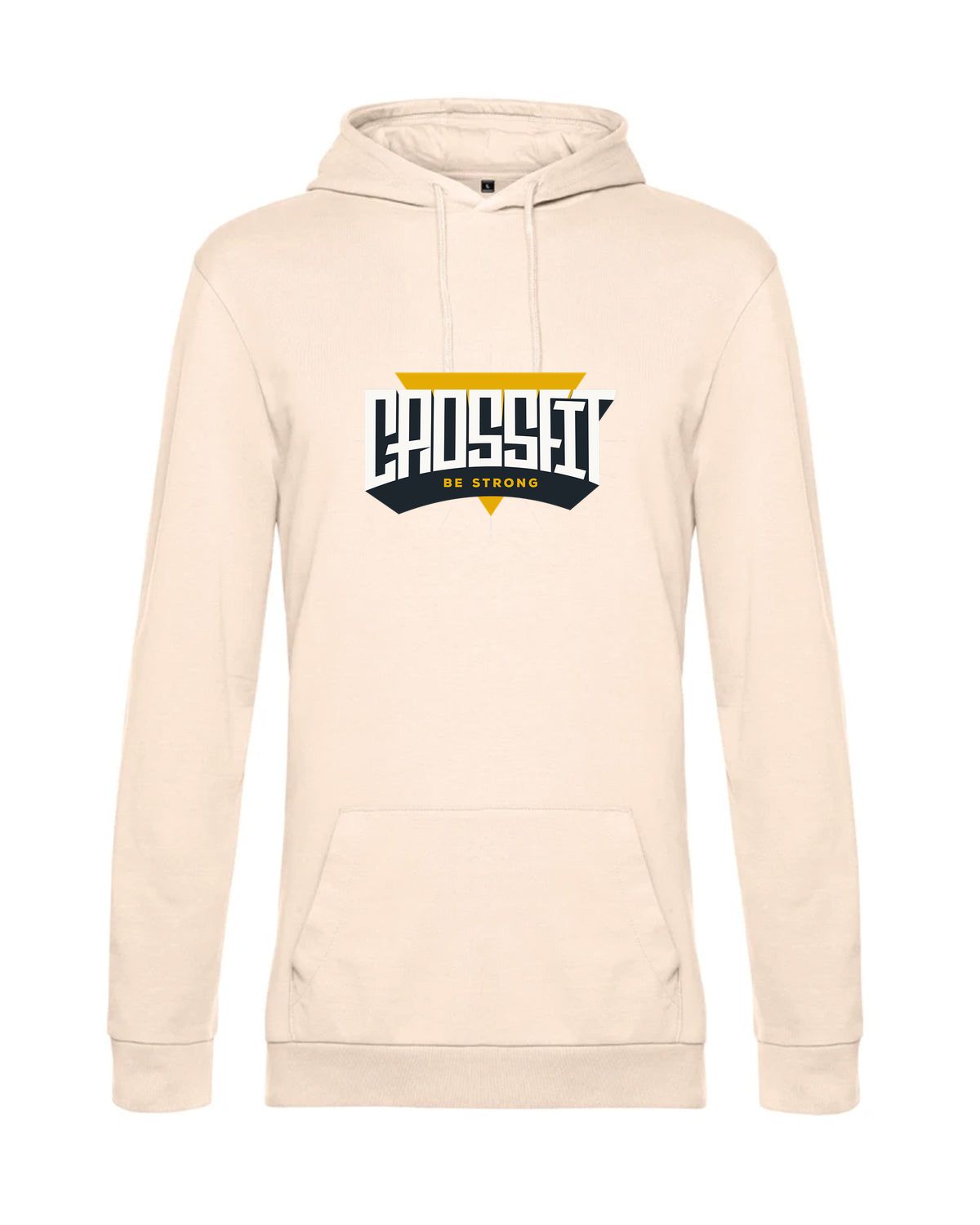 bundle-src:https://cdn.shopify.com/s/files/1/0946/1078/4639/files/WU03W_P_BC_305_01.jpg?v=1772697742