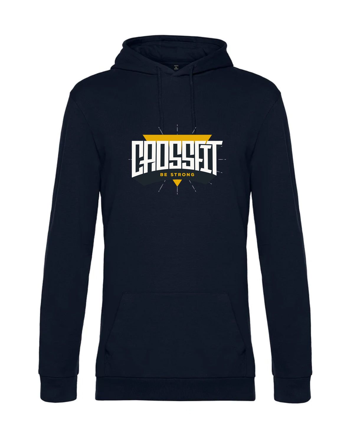 bundle-src:https://cdn.shopify.com/s/files/1/0946/1078/4639/files/WU03W_P_BC_006_01.jpg?v=1772697742