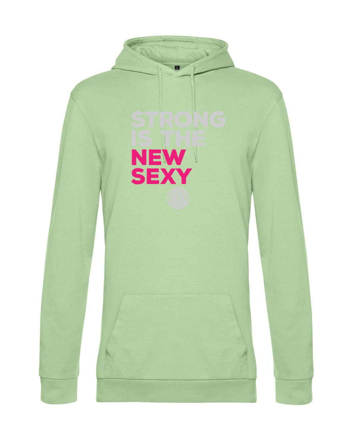 bundle-src:https://cdn.shopify.com/s/files/1/0946/1078/4639/files/WU03W_P_BC_503_01.jpg?v=1772697742