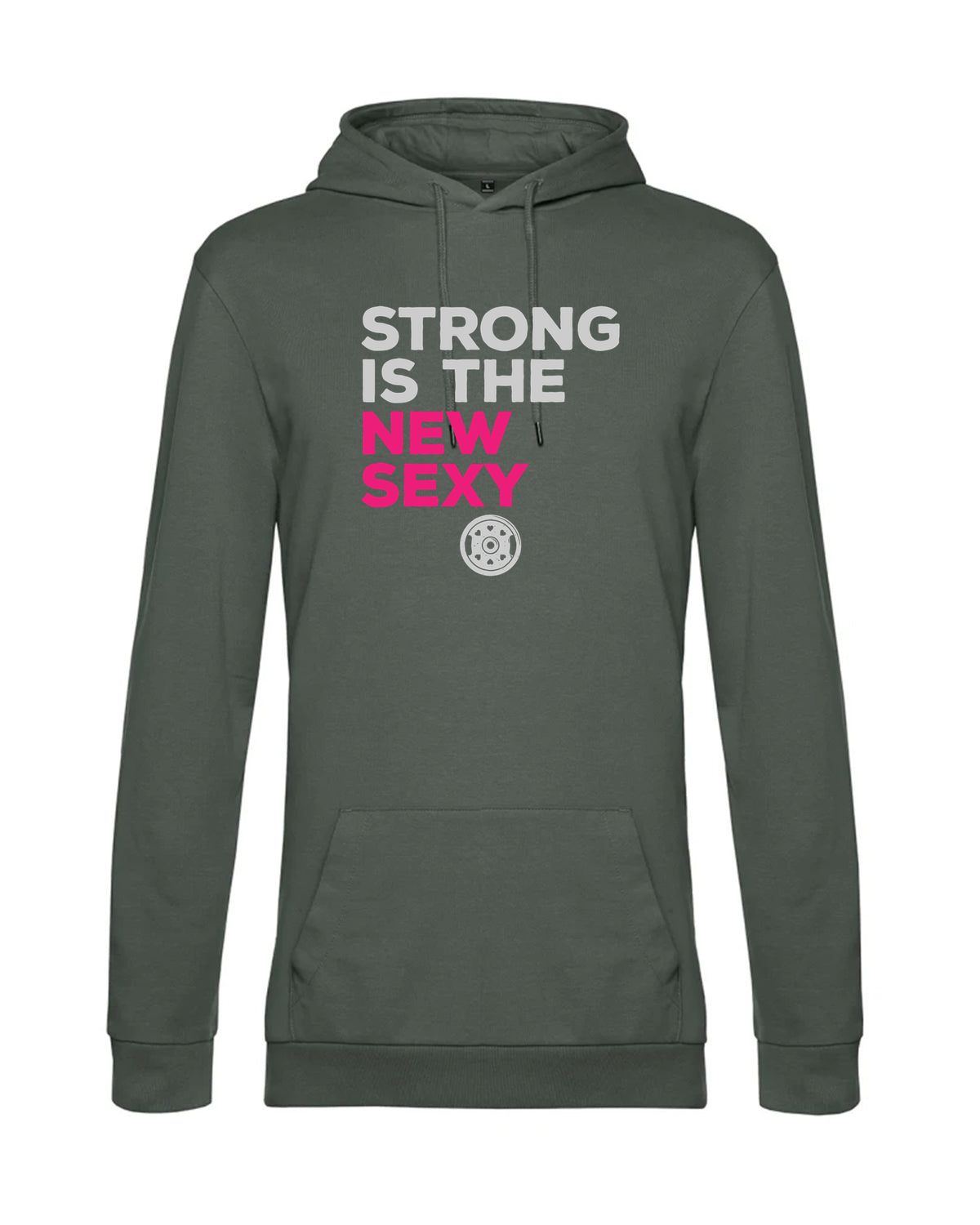 bundle-src:https://cdn.shopify.com/s/files/1/0946/1078/4639/files/WU03W_P_BC_551_01.jpg?v=1772697742