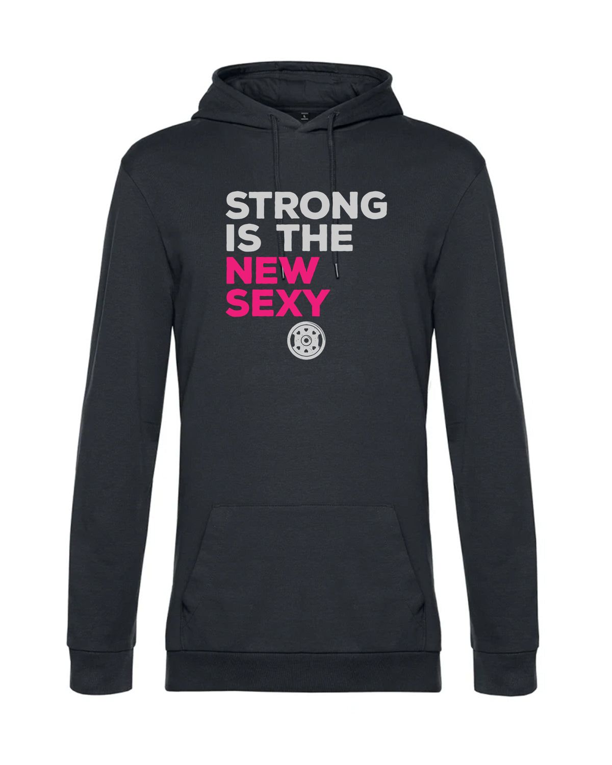 bundle-src:https://cdn.shopify.com/s/files/1/0946/1078/4639/files/WU03W_P_BC_669_01.jpg?v=1772697742