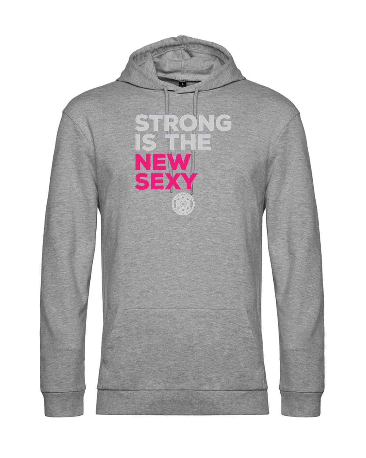 bundle-src:https://cdn.shopify.com/s/files/1/0946/1078/4639/files/WU03W_P_BC_610_01.jpg?v=1772697742