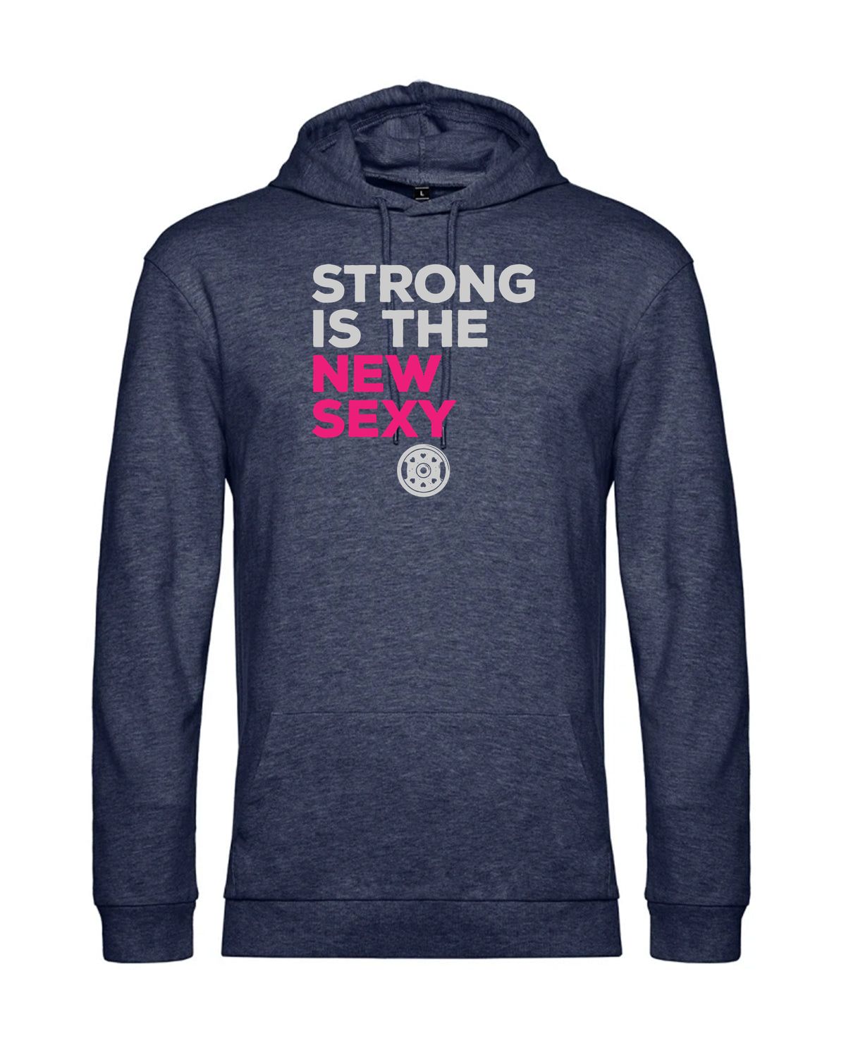 bundle-src:https://cdn.shopify.com/s/files/1/0946/1078/4639/files/WU03W_P_BC_611_01.jpg?v=1772697742