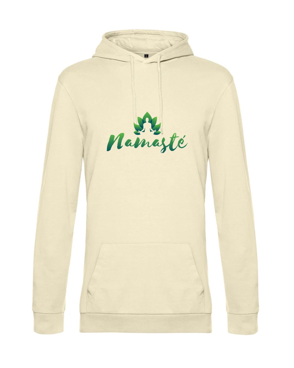 bundle-src:https://cdn.shopify.com/s/files/1/0946/1078/4639/files/WU03W_P_BC_199_01.jpg?v=1772697742