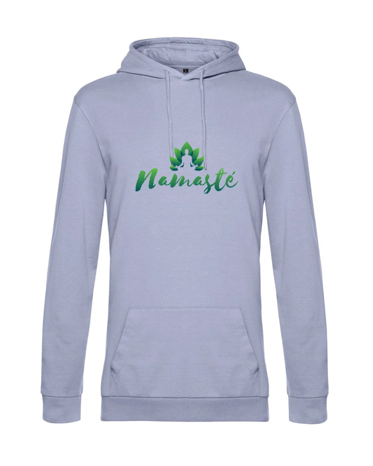 bundle-src:https://cdn.shopify.com/s/files/1/0946/1078/4639/files/WU03W_P_BC_339_01.jpg?v=1772697742