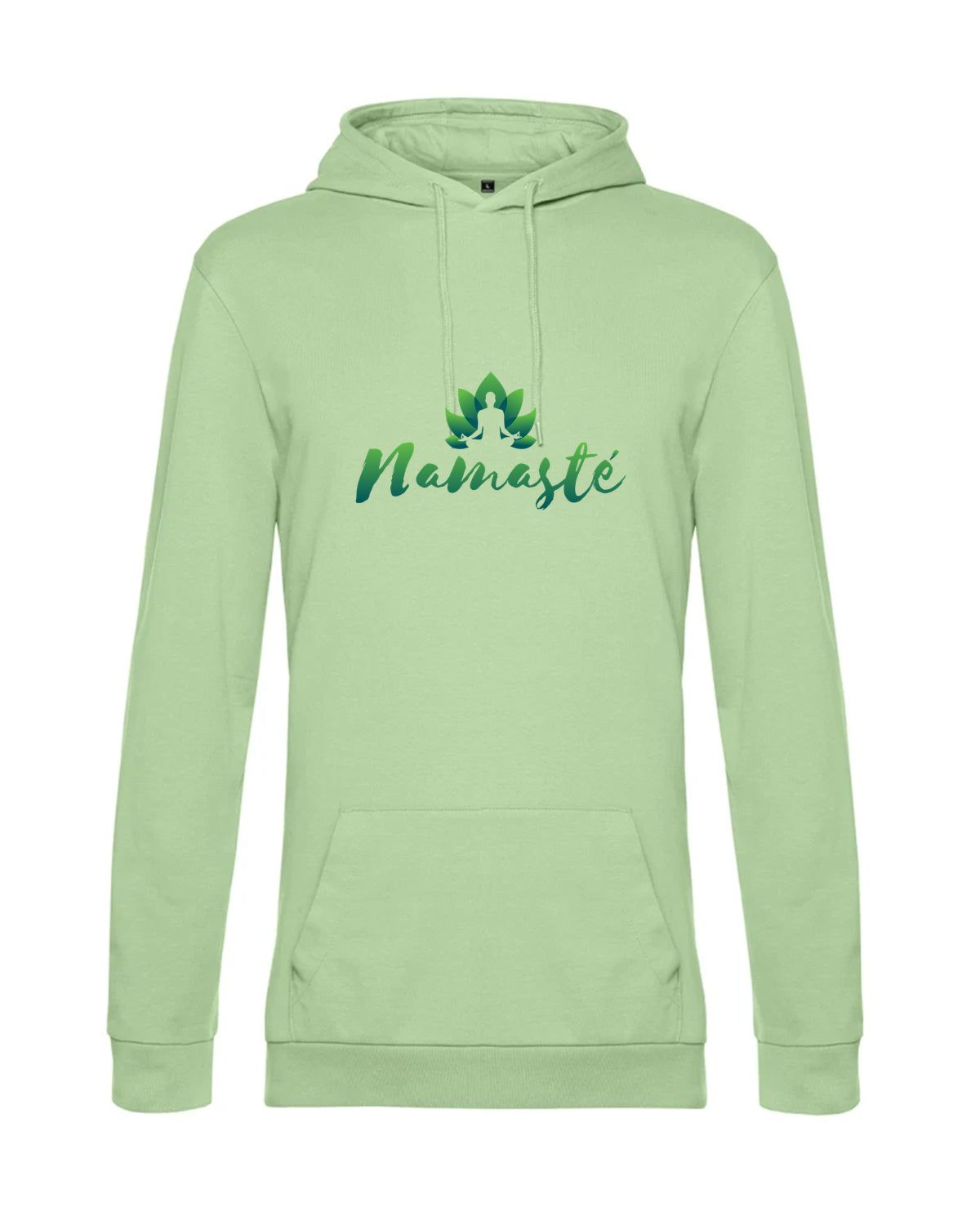 bundle-src:https://cdn.shopify.com/s/files/1/0946/1078/4639/files/WU03W_P_BC_503_01.jpg?v=1772697742