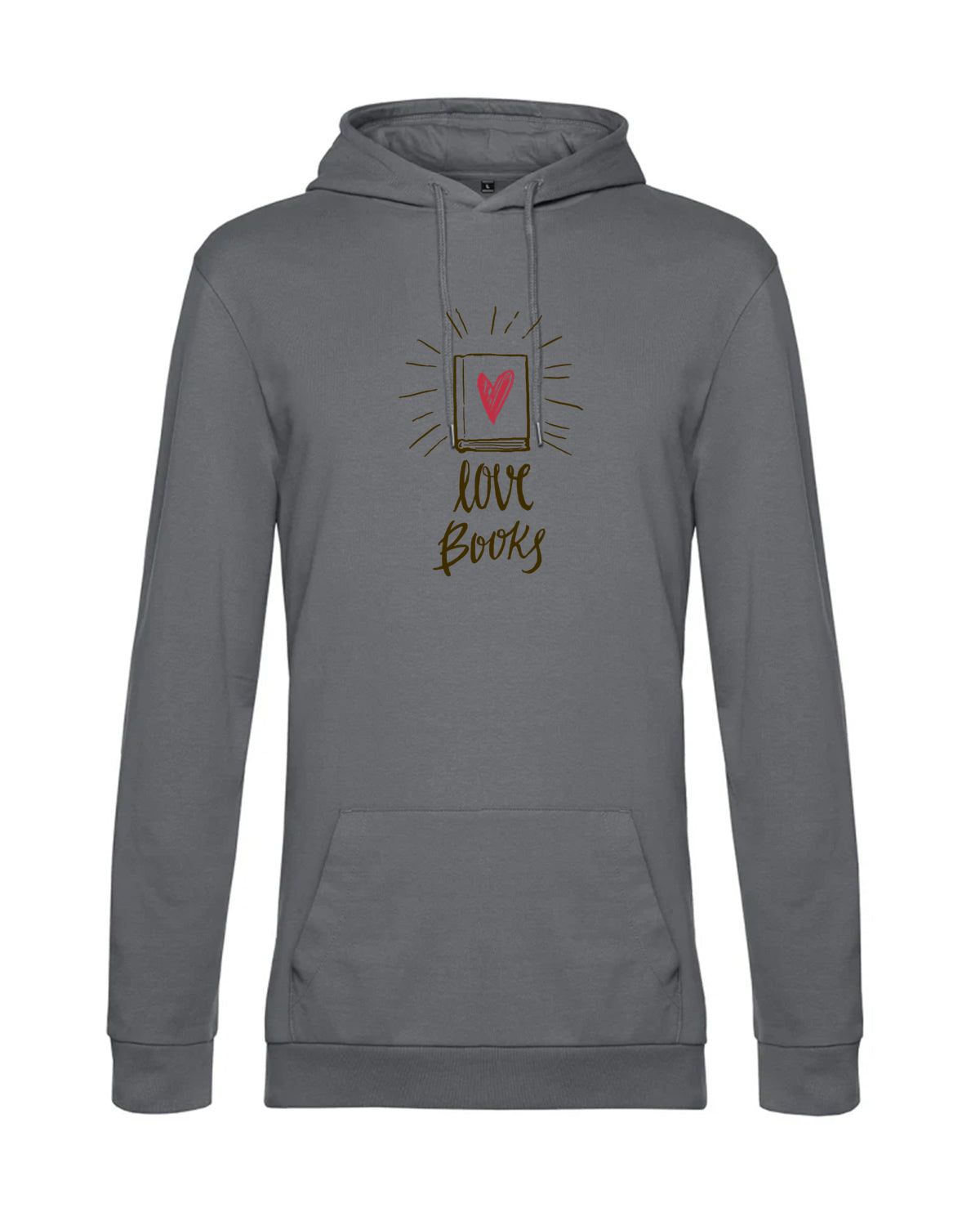 bundle-src:https://cdn.shopify.com/s/files/1/0946/1078/4639/files/WU03W_P_BC_665_01.jpg?v=1772697742