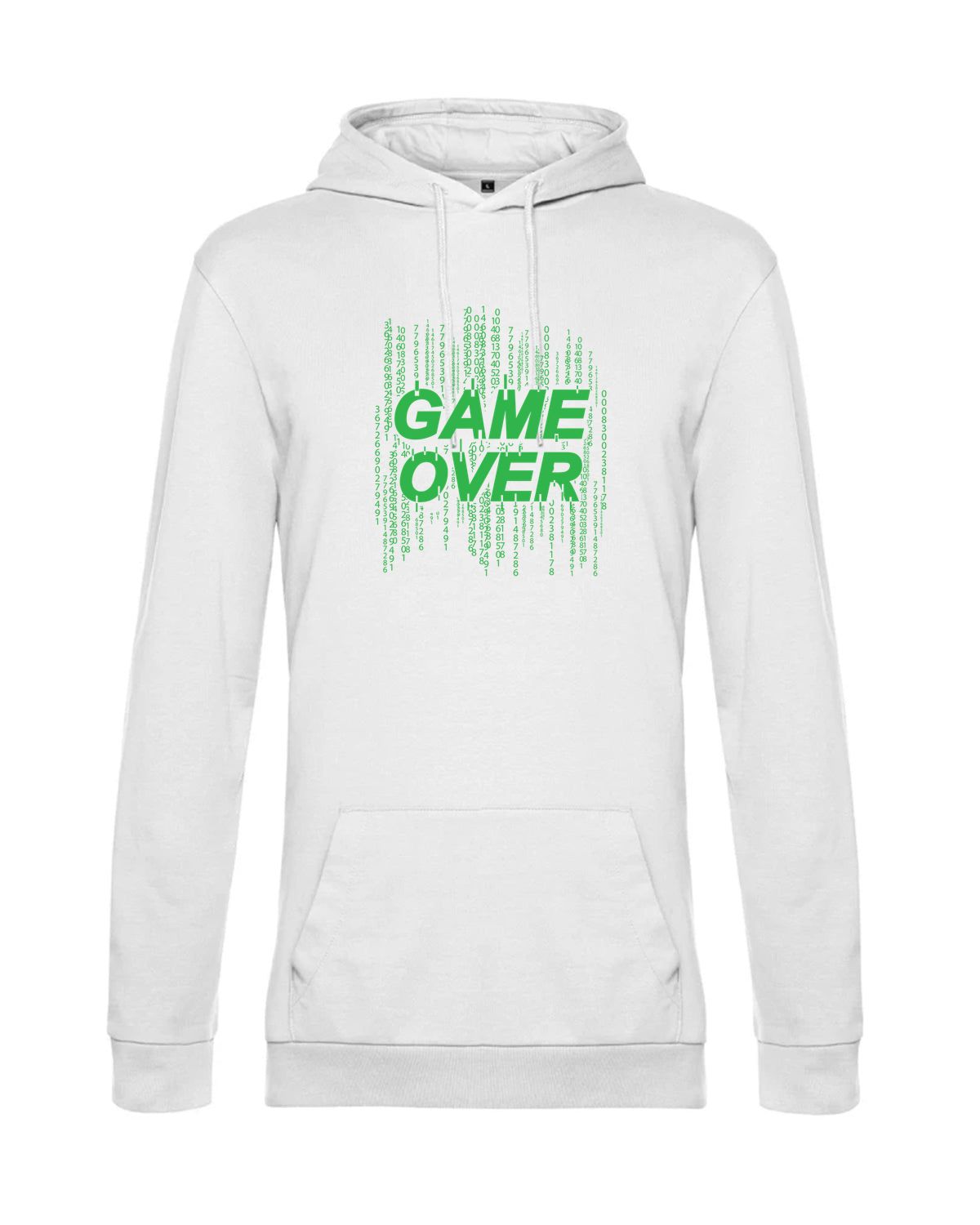 bundle-src:https://cdn.shopify.com/s/files/1/0946/1078/4639/files/WU03W_P_BC_001_01.jpg?v=1772697742