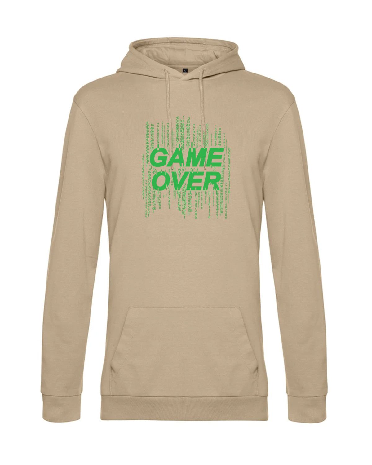 bundle-src:https://cdn.shopify.com/s/files/1/0946/1078/4639/files/WU03W_P_BC_123_01.jpg?v=1772697742