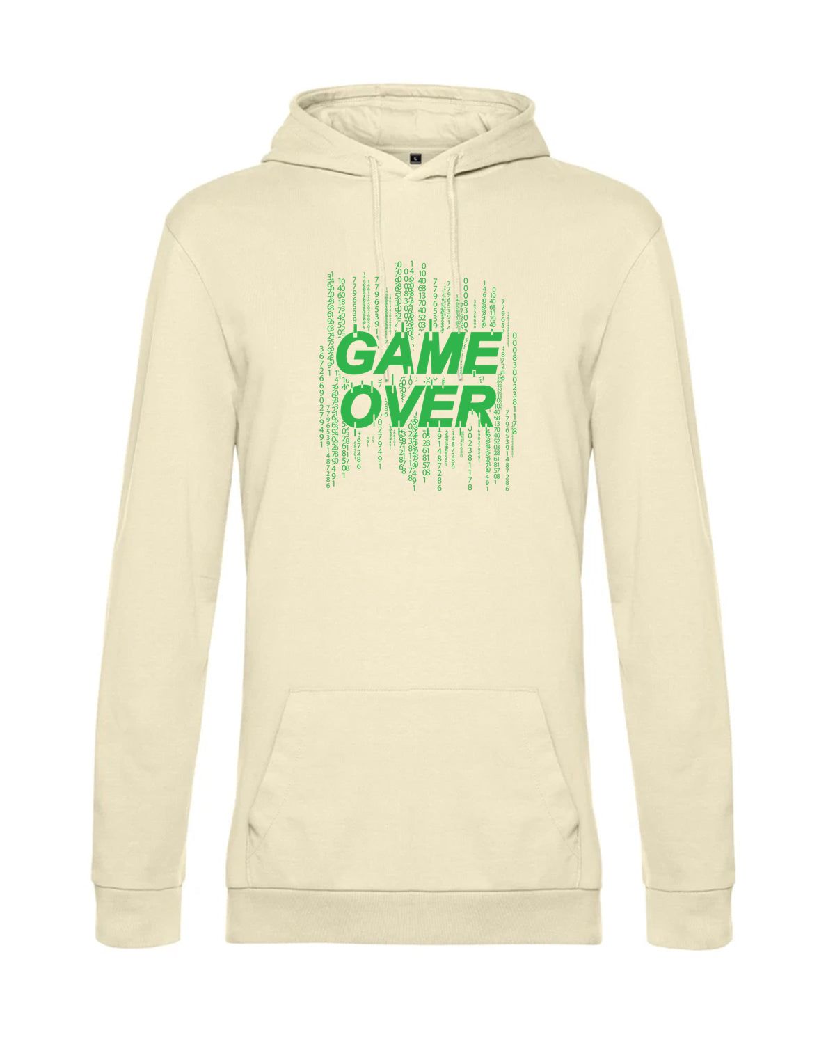 bundle-src:https://cdn.shopify.com/s/files/1/0946/1078/4639/files/WU03W_P_BC_199_01.jpg?v=1772697742