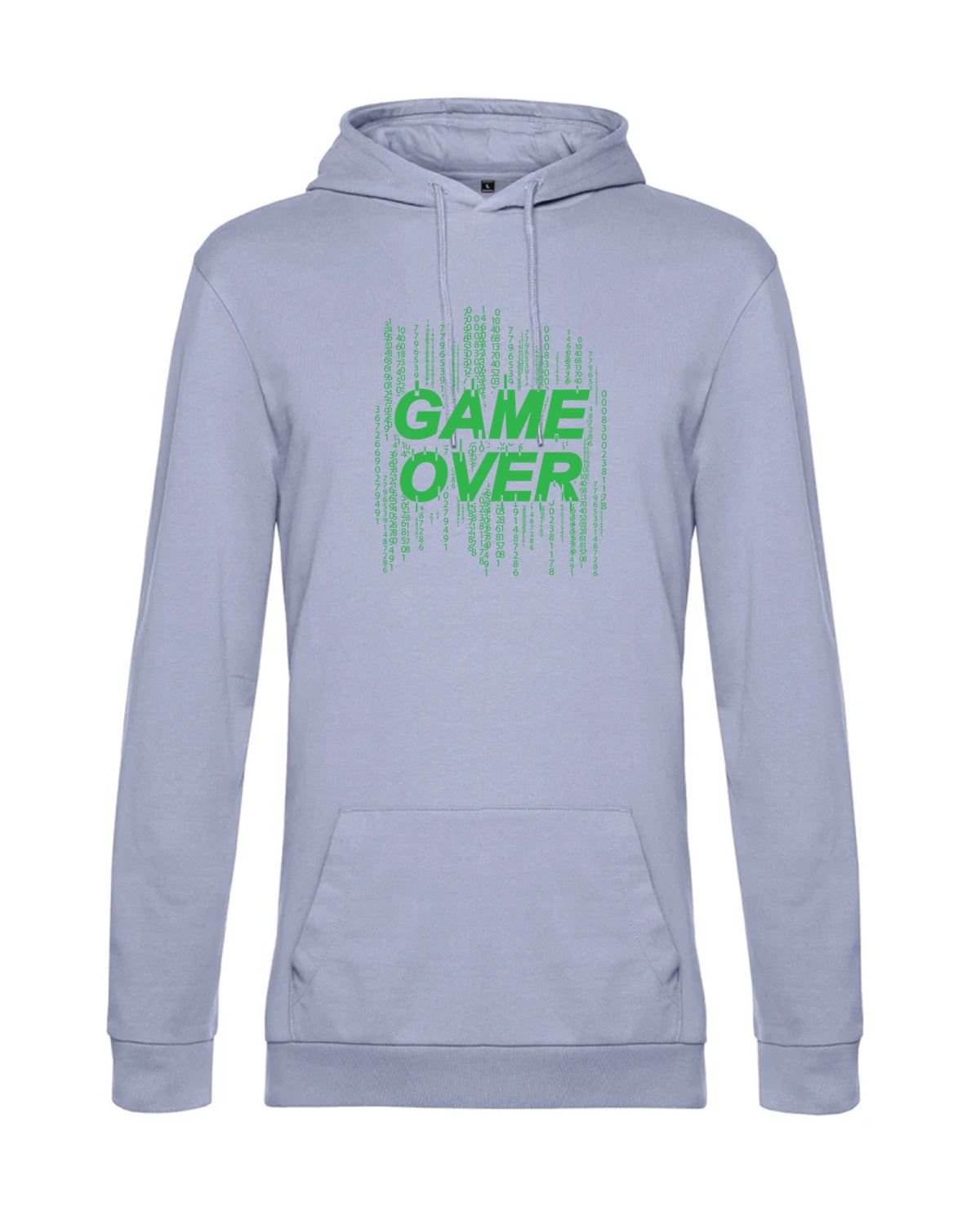 bundle-src:https://cdn.shopify.com/s/files/1/0946/1078/4639/files/WU03W_P_BC_339_01.jpg?v=1772697742