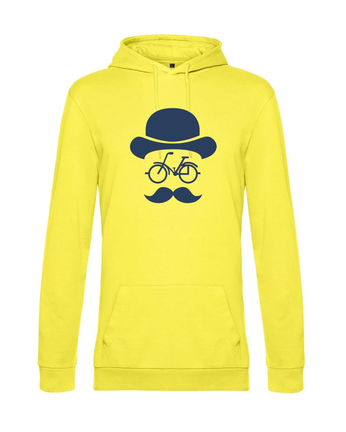 bundle-src:https://cdn.shopify.com/s/files/1/0946/1078/4639/files/WU03W_P_BC_201_01.jpg?v=1772697742