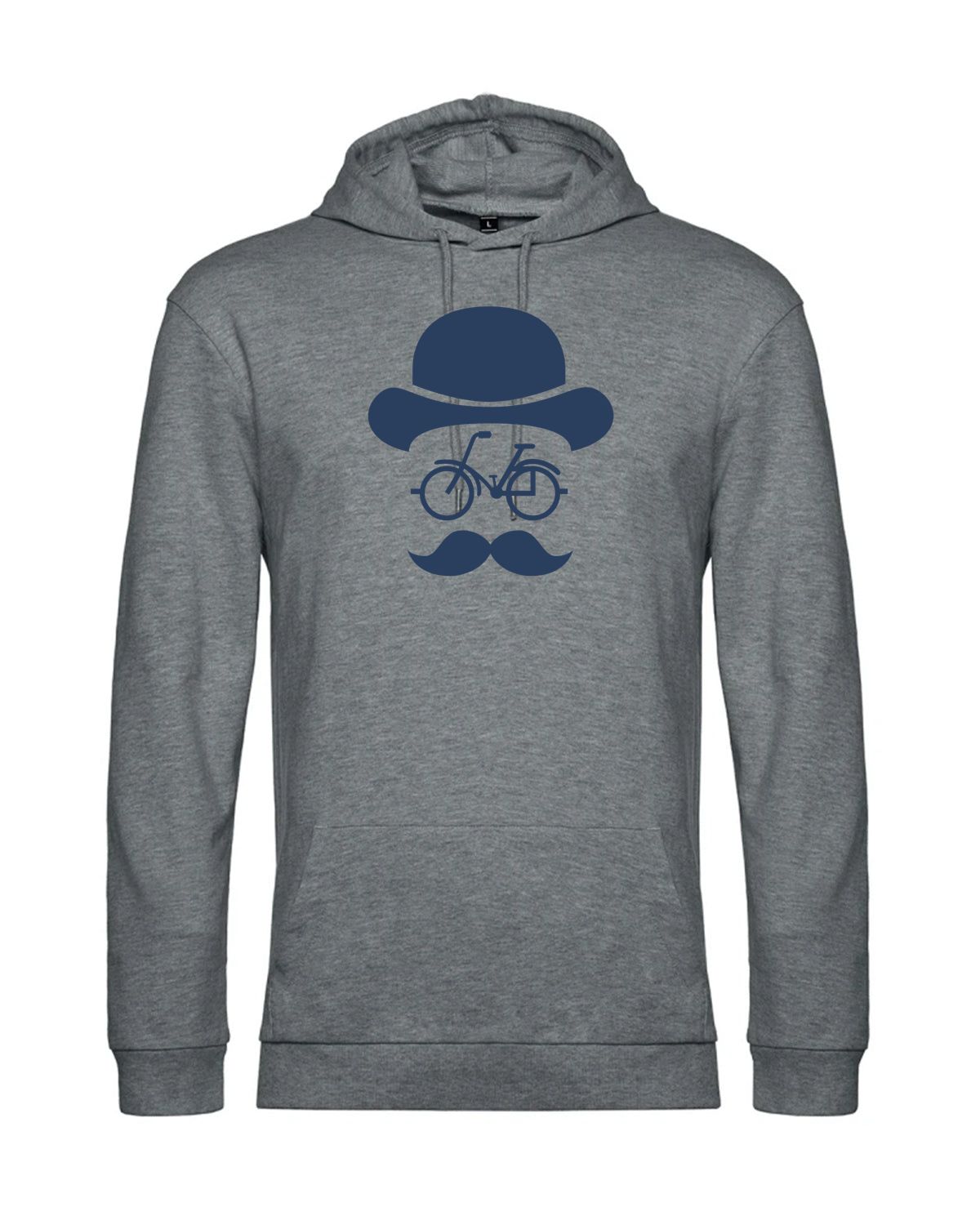 bundle-src:https://cdn.shopify.com/s/files/1/0946/1078/4639/files/WU03W_P_BC_623_01.jpg?v=1772697742