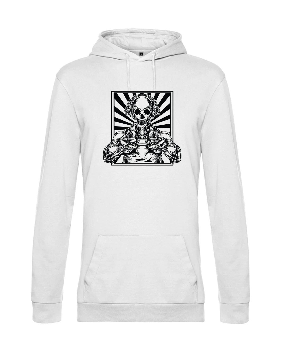 bundle-src:https://cdn.shopify.com/s/files/1/0946/1078/4639/files/WU03W_P_BC_001_01.jpg?v=1772697742