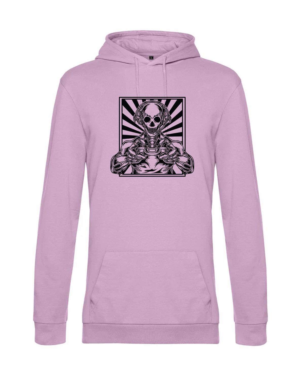 bundle-src:https://cdn.shopify.com/s/files/1/0946/1078/4639/files/WU03W_P_BC_331_01.jpg?v=1772697742