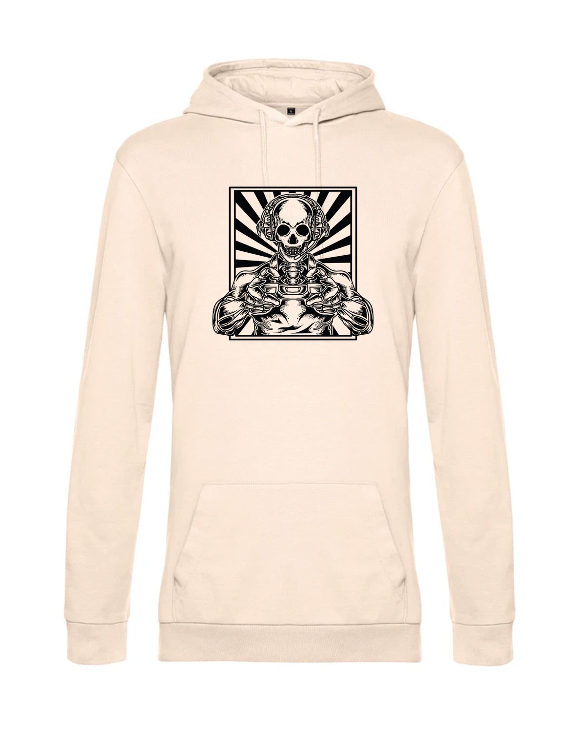 bundle-src:https://cdn.shopify.com/s/files/1/0946/1078/4639/files/WU03W_P_BC_305_01.jpg?v=1772697742