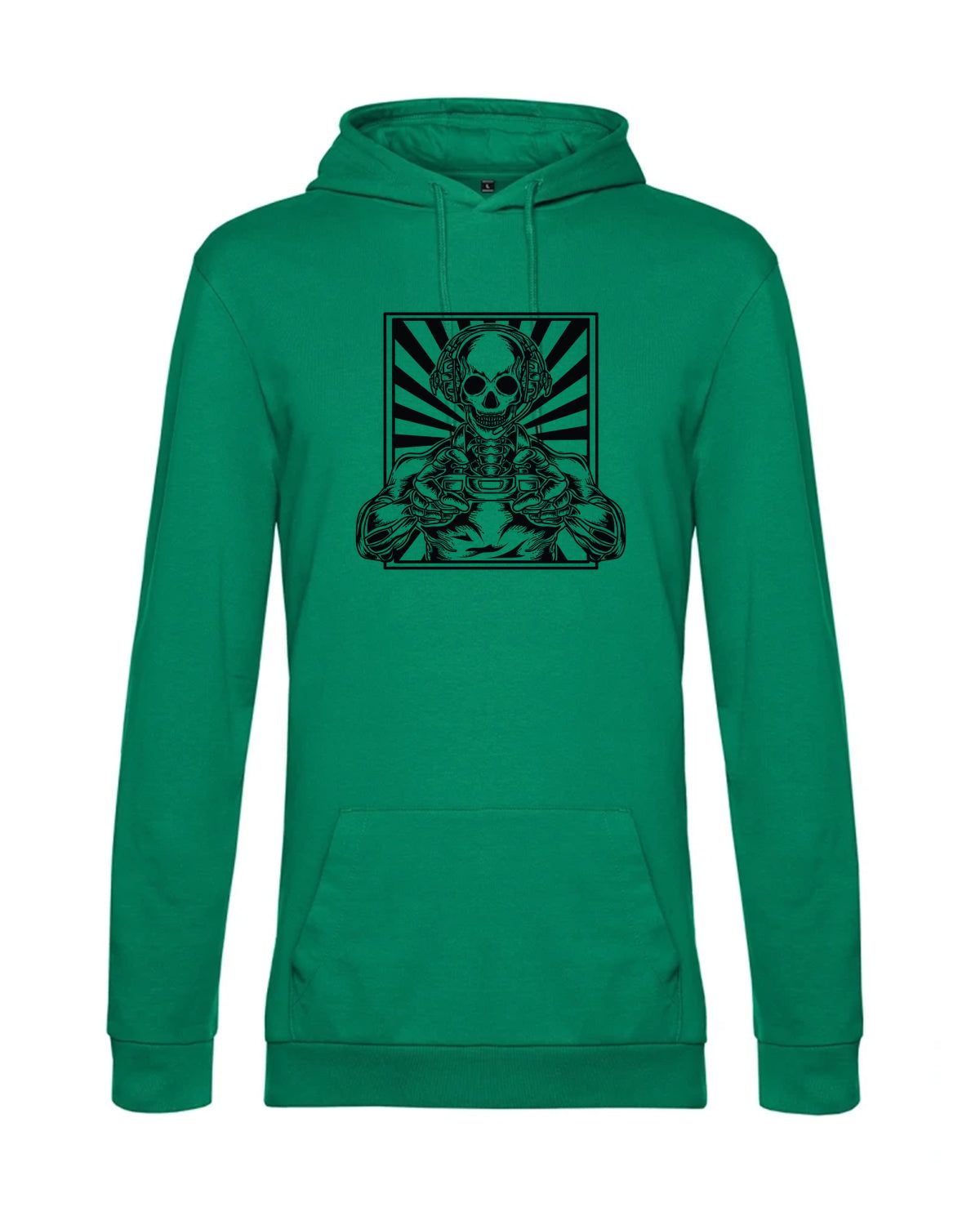 bundle-src:https://cdn.shopify.com/s/files/1/0946/1078/4639/files/WU03W_P_BC_520_01.jpg?v=1772697742