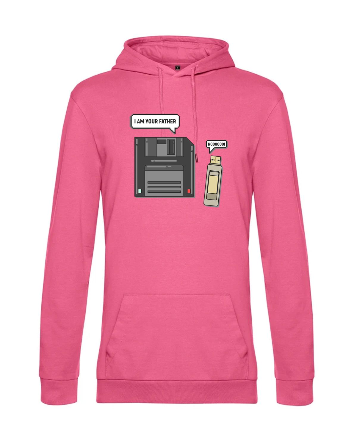 bundle-src:https://cdn.shopify.com/s/files/1/0946/1078/4639/files/WU03W_P_BC_308_01.jpg?v=1772697742